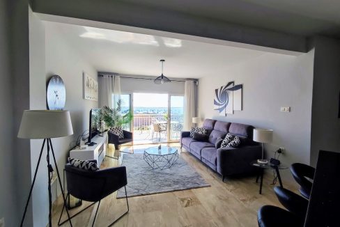 29922-apartment-for-sale-in-lo-pagan-21017039-large
