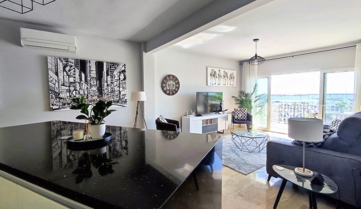 29922-apartment-for-sale-in-lo-pagan-21017040-large