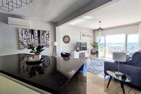 29922-apartment-for-sale-in-lo-pagan-21017040-large