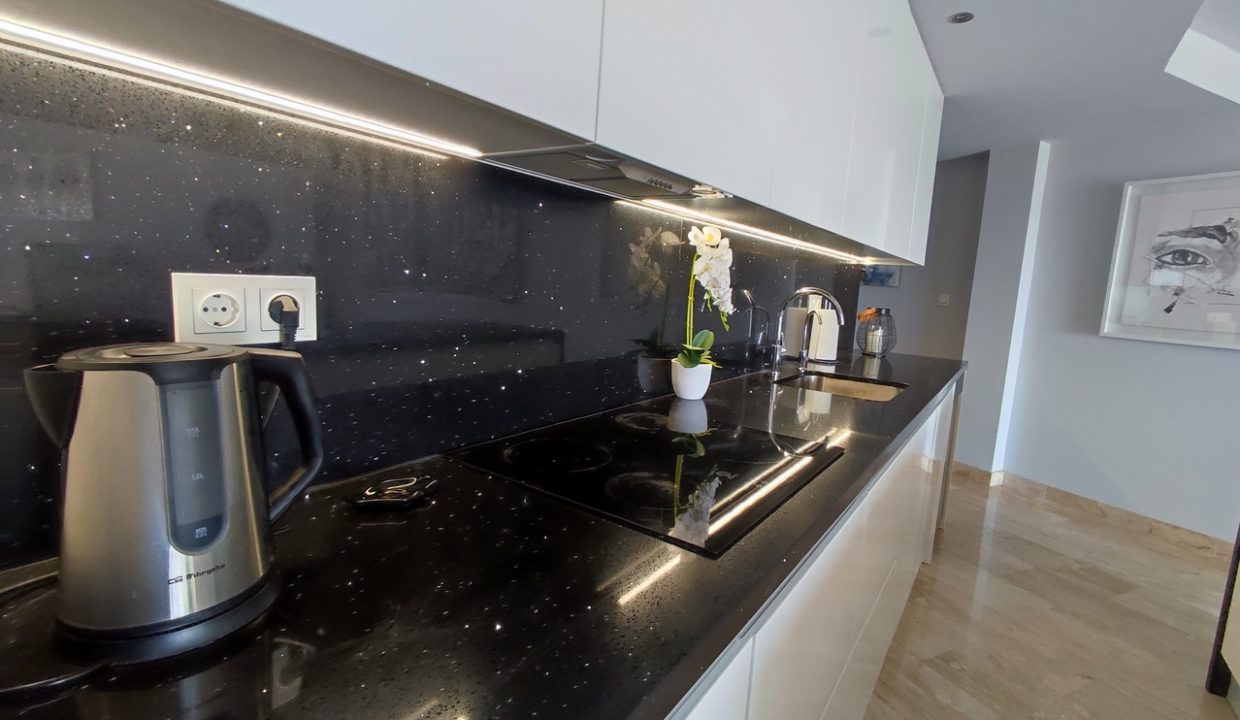 29922-apartment-for-sale-in-lo-pagan-21017043-large