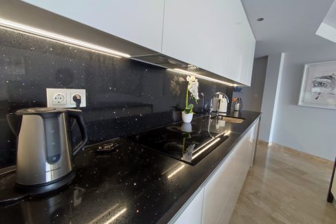29922-apartment-for-sale-in-lo-pagan-21017043-large