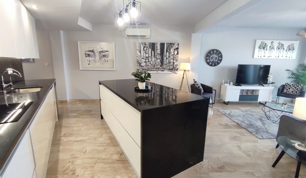 29922-apartment-for-sale-in-lo-pagan-21017044-large