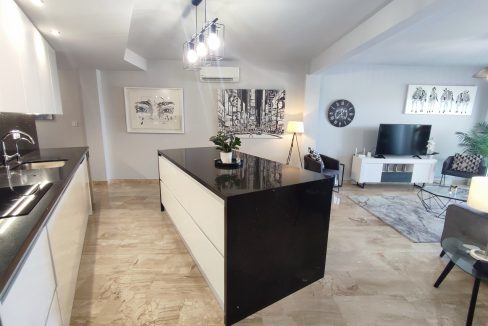 29922-apartment-for-sale-in-lo-pagan-21017044-large