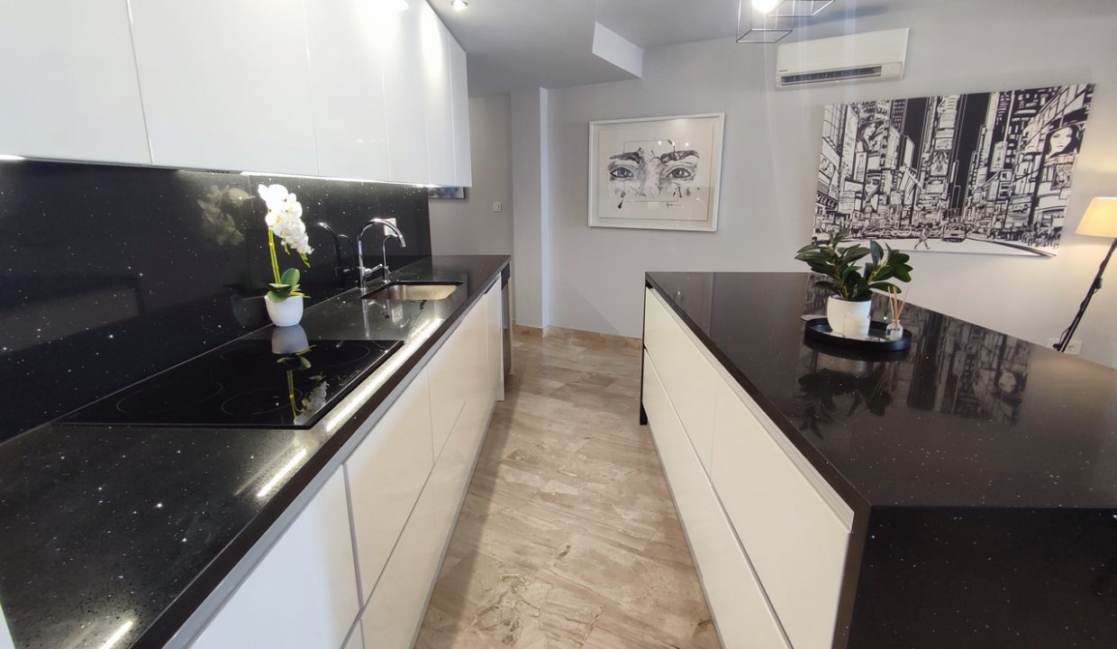 29922-apartment-for-sale-in-lo-pagan-21017045-large