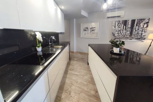 29922-apartment-for-sale-in-lo-pagan-21017045-large