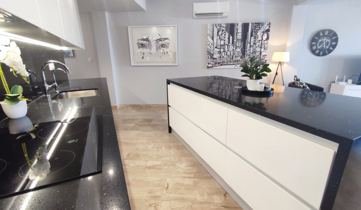29922-apartment-for-sale-in-lo-pagan-21017046-large