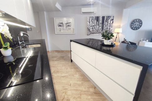 29922-apartment-for-sale-in-lo-pagan-21017046-large