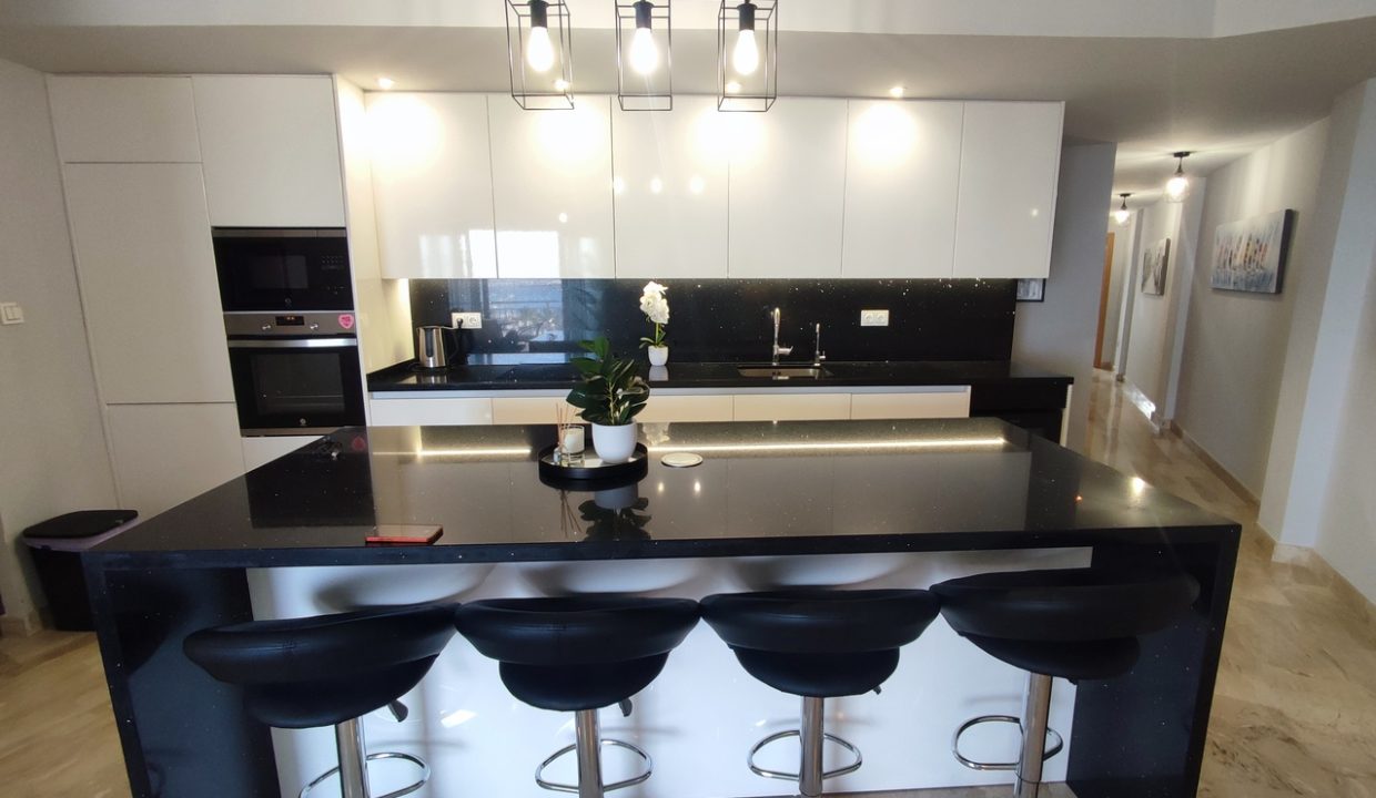 29922-apartment-for-sale-in-lo-pagan-21017047-large