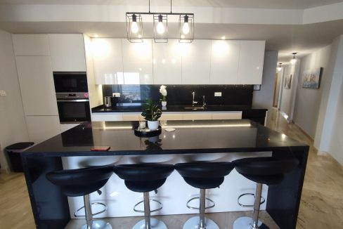 29922-apartment-for-sale-in-lo-pagan-21017047-large
