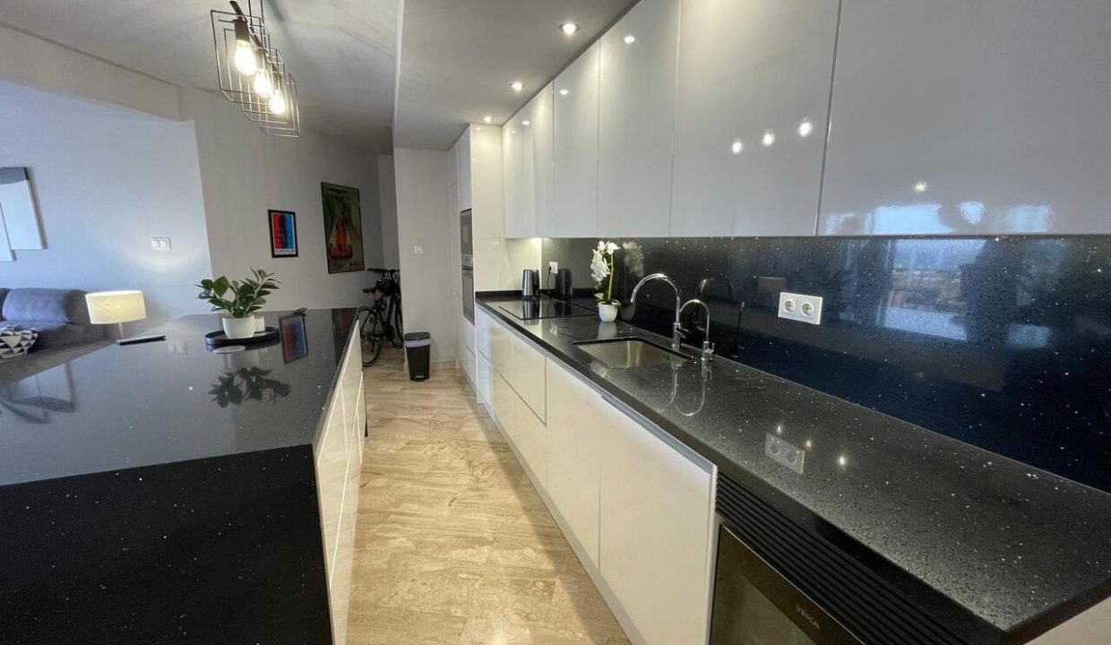 29922-apartment-for-sale-in-lo-pagan-21017048-large