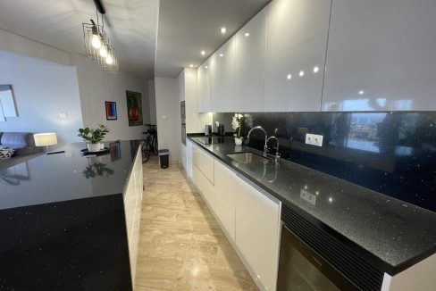 29922-apartment-for-sale-in-lo-pagan-21017048-large