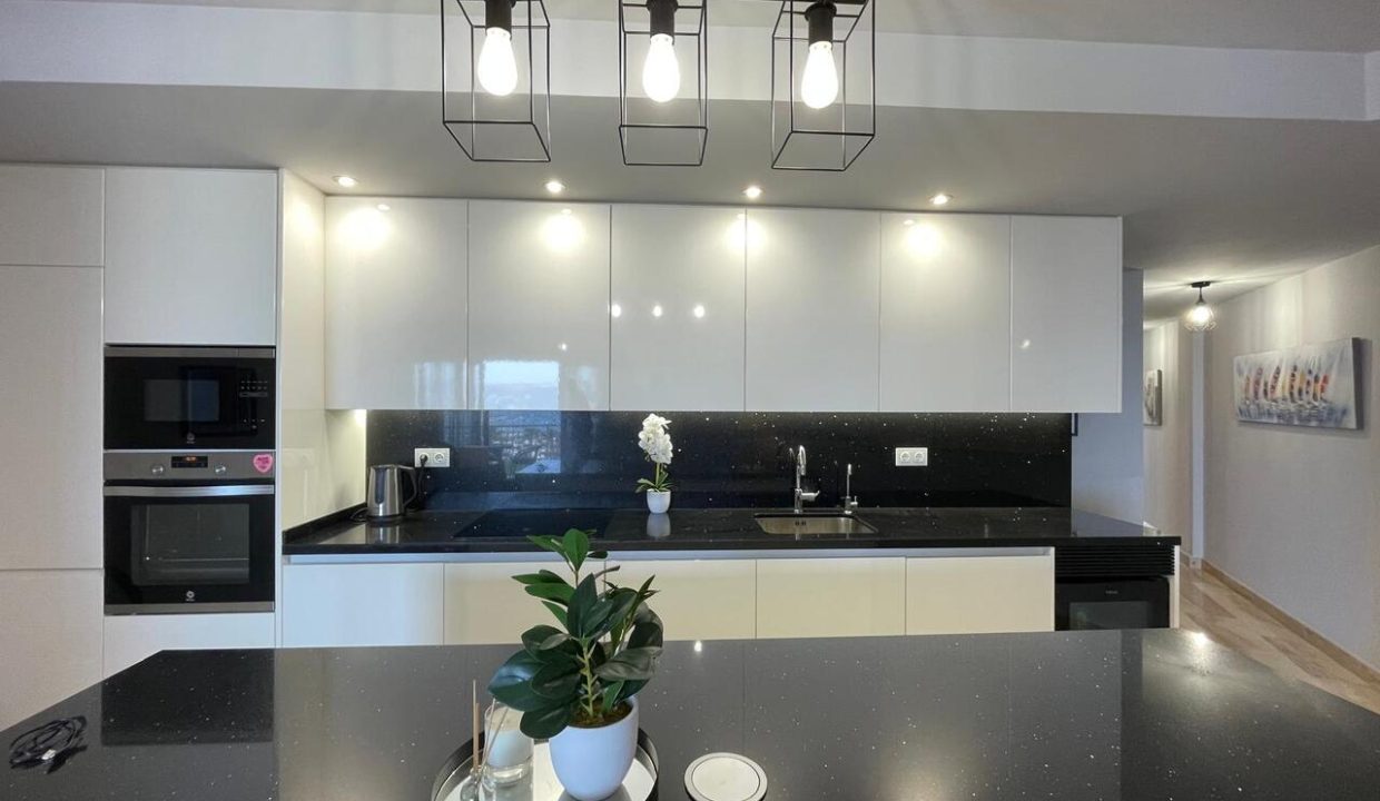 29922-apartment-for-sale-in-lo-pagan-21017049-large