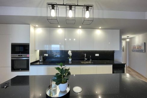 29922-apartment-for-sale-in-lo-pagan-21017049-large