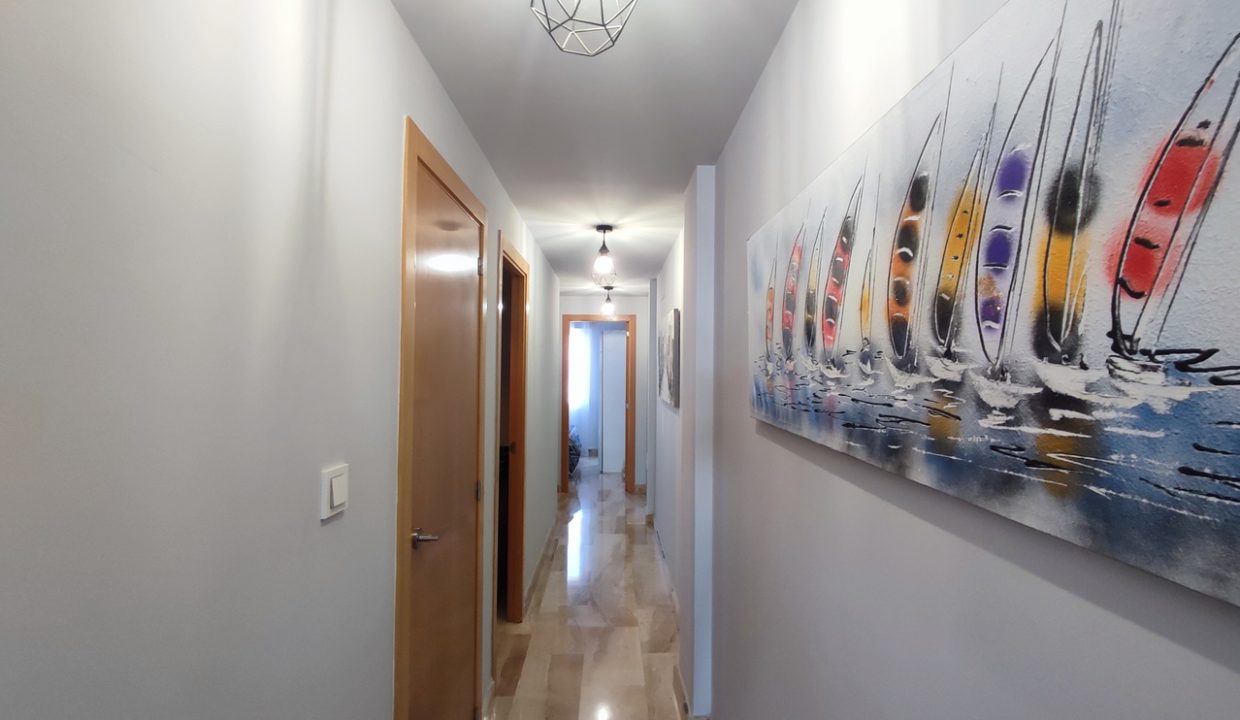 29922-apartment-for-sale-in-lo-pagan-21017050-large