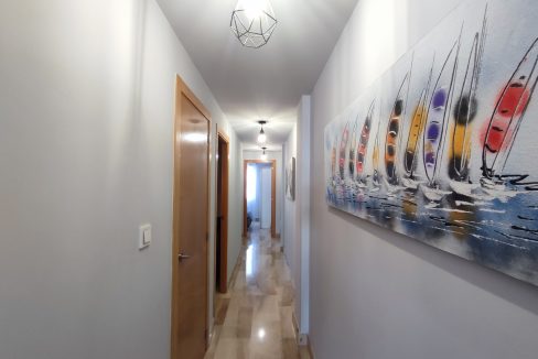 29922-apartment-for-sale-in-lo-pagan-21017050-large