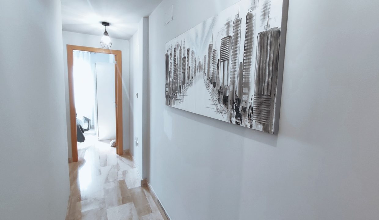 29922-apartment-for-sale-in-lo-pagan-21017051-large
