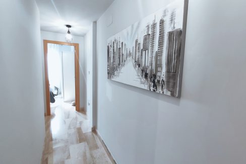 29922-apartment-for-sale-in-lo-pagan-21017051-large