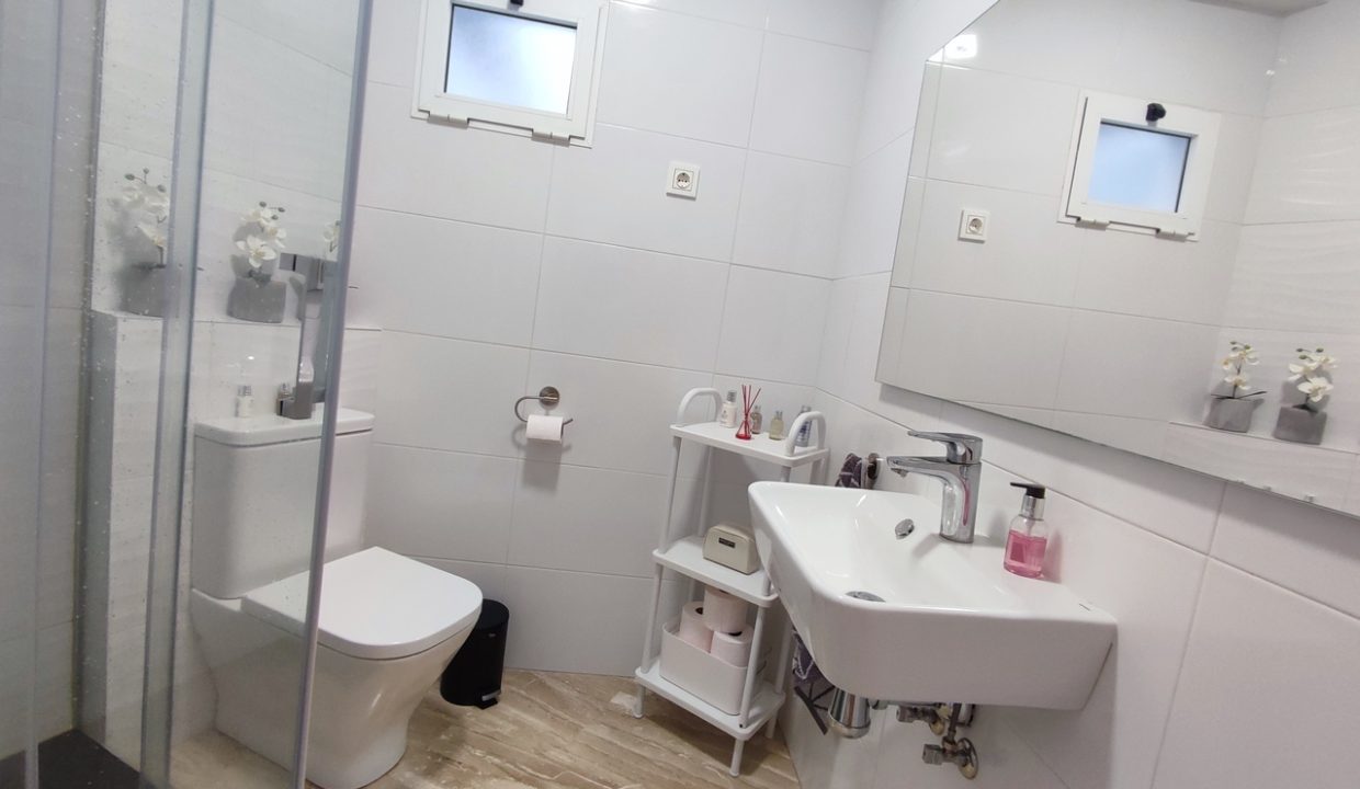 29922-apartment-for-sale-in-lo-pagan-21017052-large