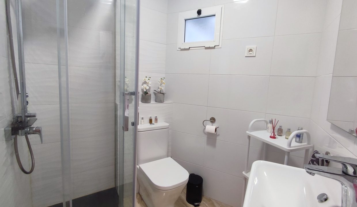 29922-apartment-for-sale-in-lo-pagan-21017057-large