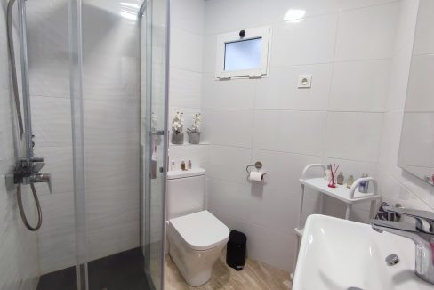29922-apartment-for-sale-in-lo-pagan-21017057-large