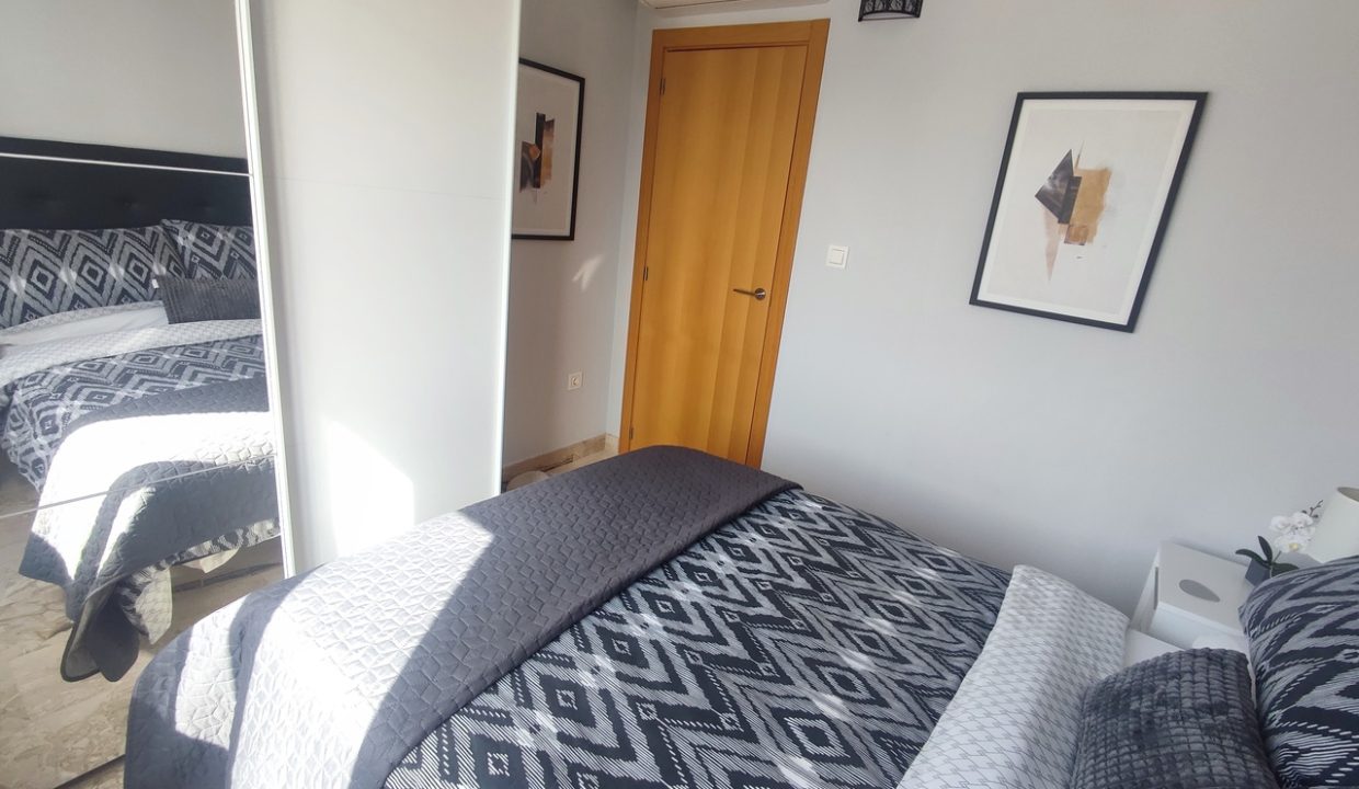 29922-apartment-for-sale-in-lo-pagan-21017062-large