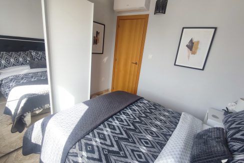 29922-apartment-for-sale-in-lo-pagan-21017062-large