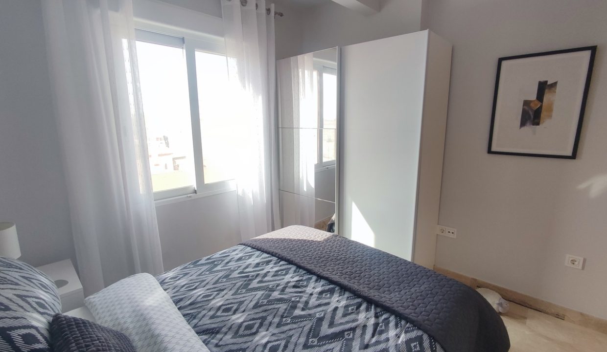 29922-apartment-for-sale-in-lo-pagan-21017064-large