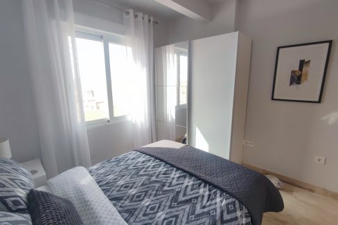 29922-apartment-for-sale-in-lo-pagan-21017064-large