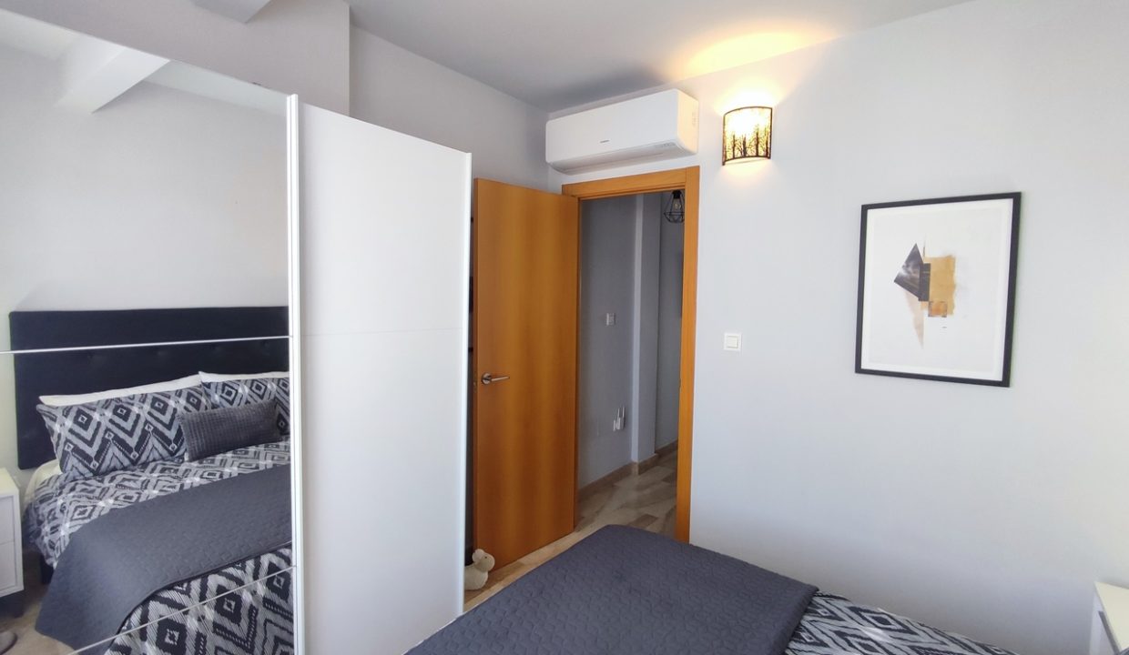 29922-apartment-for-sale-in-lo-pagan-21017065-large