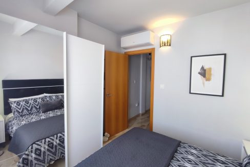 29922-apartment-for-sale-in-lo-pagan-21017065-large