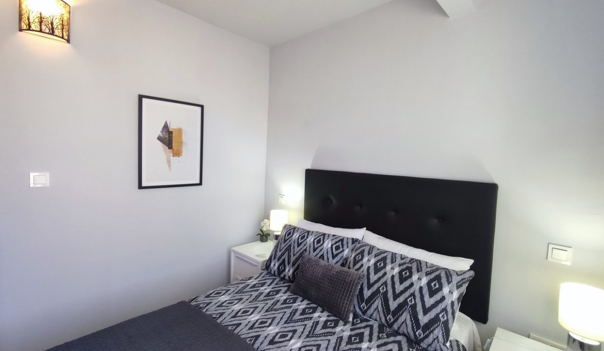 29922-apartment-for-sale-in-lo-pagan-21017066-large
