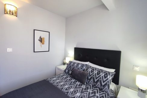 29922-apartment-for-sale-in-lo-pagan-21017066-large
