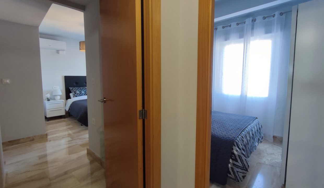 29922-apartment-for-sale-in-lo-pagan-21017067-large