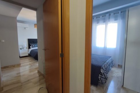 29922-apartment-for-sale-in-lo-pagan-21017067-large