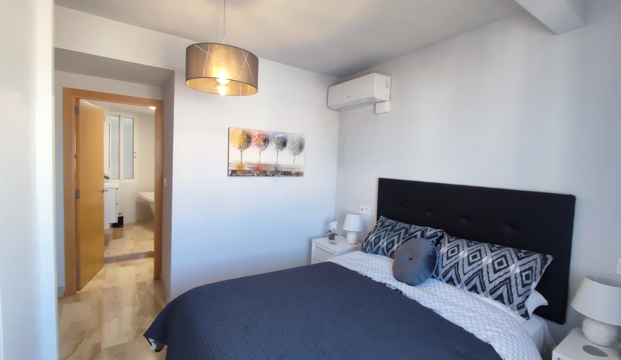 29922-apartment-for-sale-in-lo-pagan-21017069-large