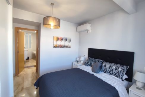29922-apartment-for-sale-in-lo-pagan-21017069-large