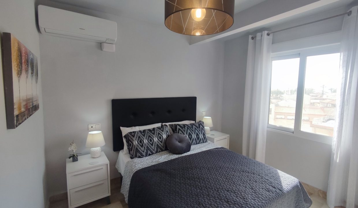 29922-apartment-for-sale-in-lo-pagan-21017070-large