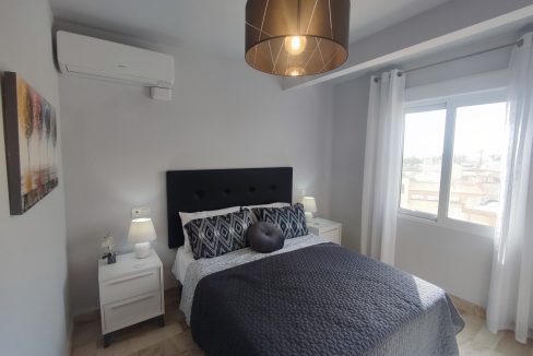 29922-apartment-for-sale-in-lo-pagan-21017070-large