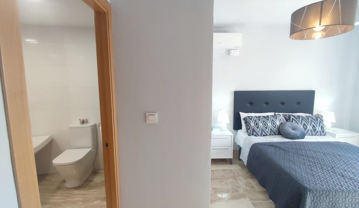 29922-apartment-for-sale-in-lo-pagan-21017071-large