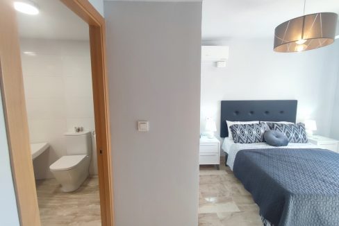 29922-apartment-for-sale-in-lo-pagan-21017071-large
