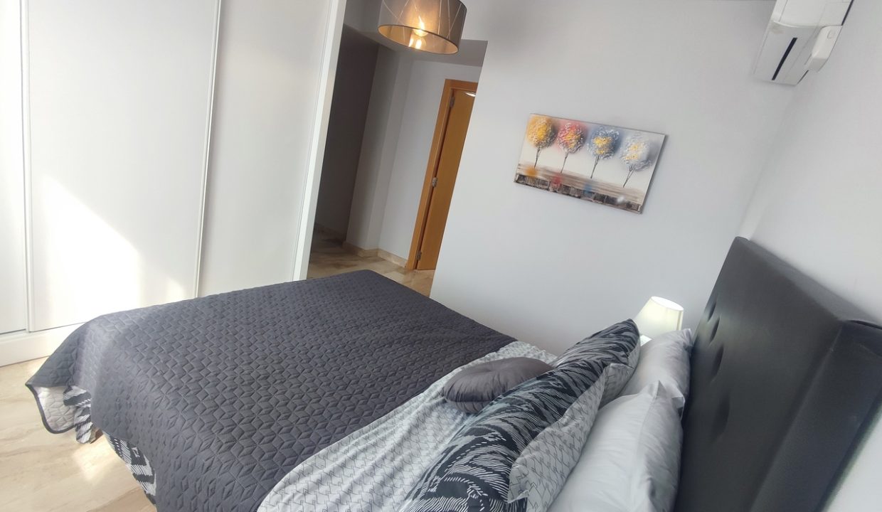 29922-apartment-for-sale-in-lo-pagan-21017072-large