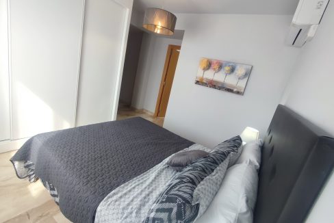 29922-apartment-for-sale-in-lo-pagan-21017072-large