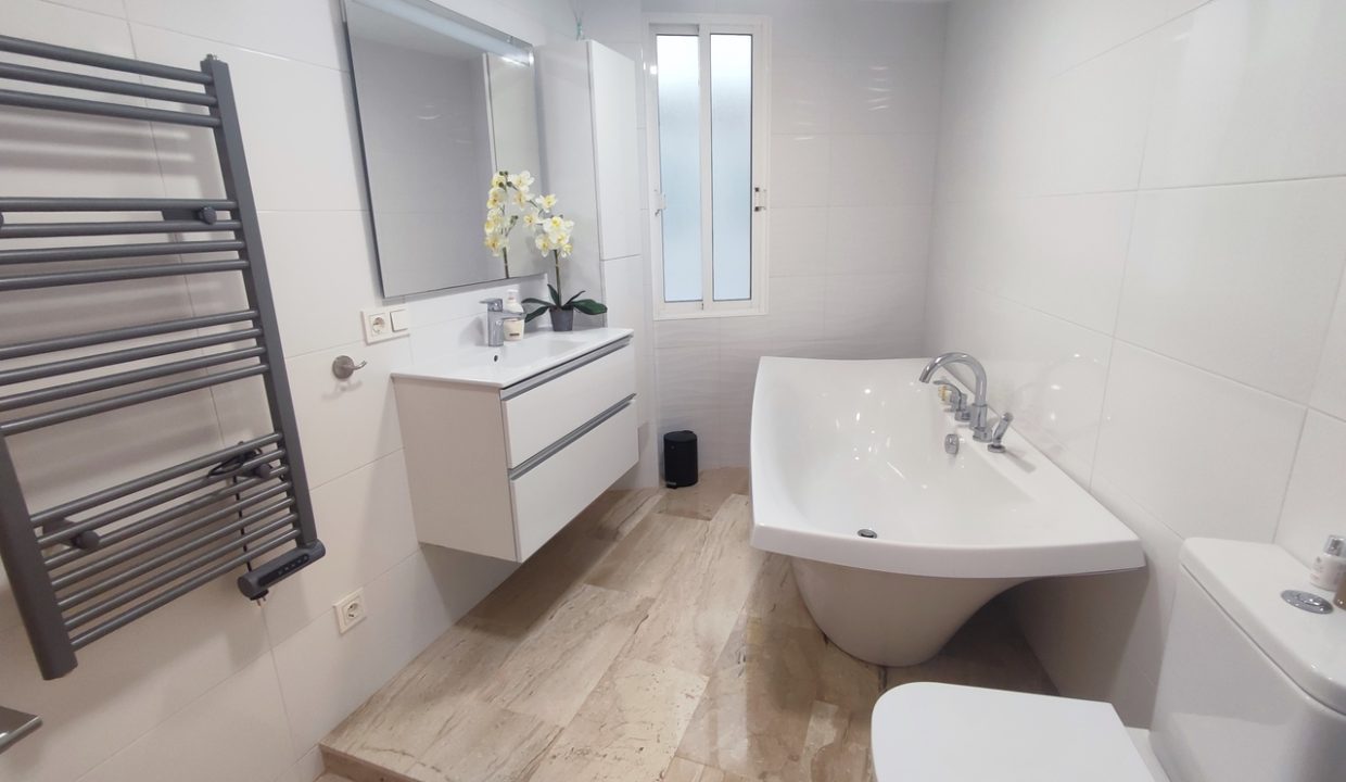 29922-apartment-for-sale-in-lo-pagan-21017077-large