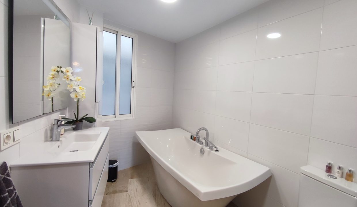 29922-apartment-for-sale-in-lo-pagan-21017078-large