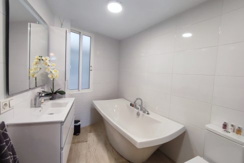 29922-apartment-for-sale-in-lo-pagan-21017078-large