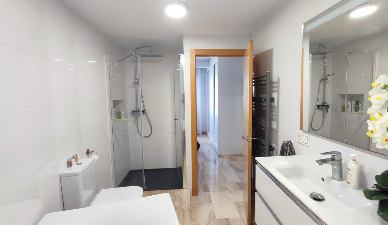 29922-apartment-for-sale-in-lo-pagan-21017079-large