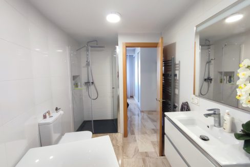 29922-apartment-for-sale-in-lo-pagan-21017079-large