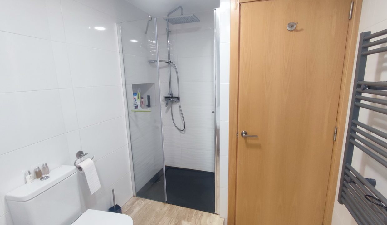 29922-apartment-for-sale-in-lo-pagan-21017080-large