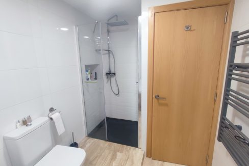 29922-apartment-for-sale-in-lo-pagan-21017080-large