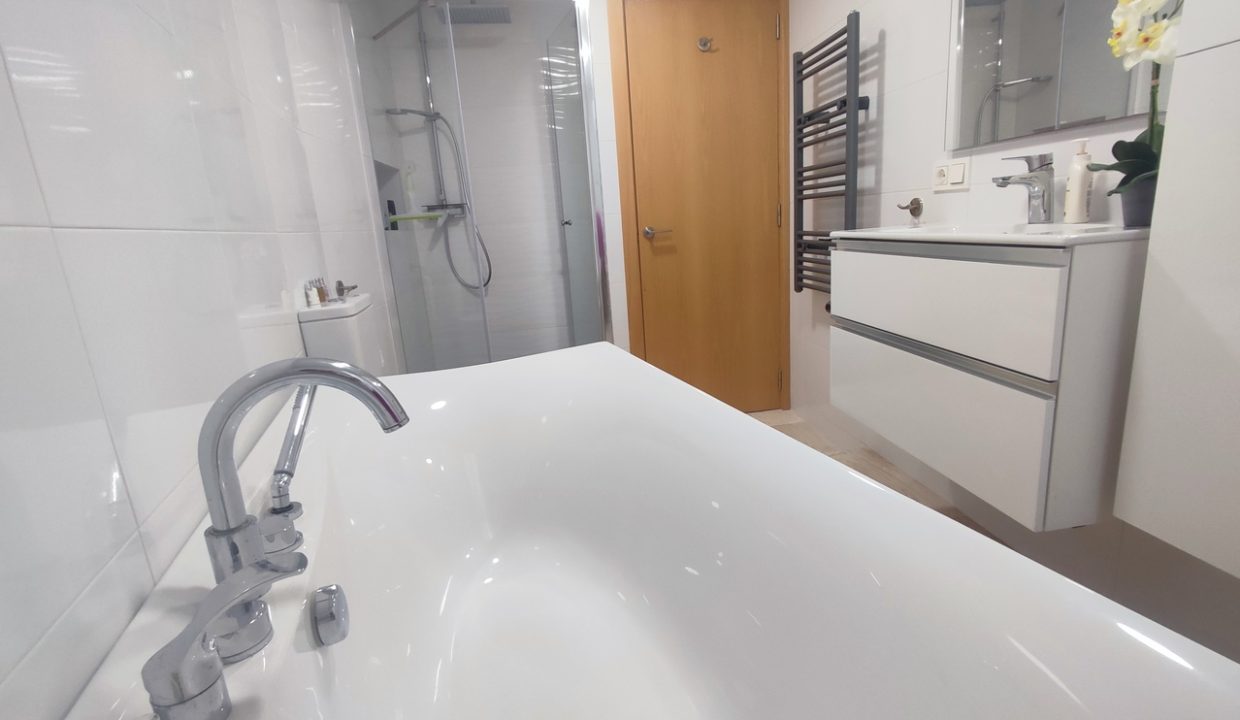 29922-apartment-for-sale-in-lo-pagan-21017081-large